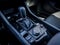 2024 Mazda Mazda3 2.5 S Preferred Package