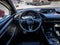 2024 Mazda Mazda3 2.5 S Preferred Package