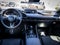2024 Mazda Mazda3 2.5 S Preferred Package