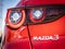 2024 Mazda Mazda3 2.5 S Preferred Package