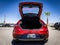 2024 Mazda Mazda3 2.5 S Preferred Package