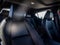 2024 Mazda Mazda3 2.5 S Preferred Package