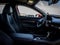 2024 Mazda Mazda3 2.5 S Preferred Package