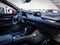 2024 Mazda Mazda3 2.5 S Preferred Package