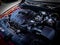 2024 Mazda Mazda3 2.5 S Preferred Package