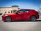 2024 Mazda Mazda3 2.5 S Preferred Package