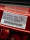 2024 Mazda Mazda3 2.5 S Preferred Package