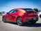2024 Mazda Mazda3 2.5 S Preferred Package