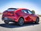 2024 Mazda Mazda3 2.5 S Preferred Package