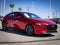 2024 Mazda Mazda3 2.5 S Preferred Package