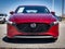 2024 Mazda Mazda3 2.5 S Preferred Package