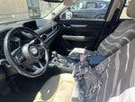 2018 Mazda Mazda CX-5 Touring
