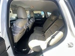 2018 Mazda Mazda CX-5 Touring