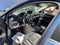 2022 Mazda Mazda CX-5 2.5 S Select Package