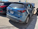 2022 Mazda Mazda CX-5 2.5 S Select Package