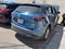 2022 Mazda Mazda CX-5 2.5 S Select Package