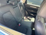2022 Mazda Mazda CX-5 2.5 S Select Package