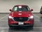 2022 Mazda Mazda CX-5 2.5 S Premium Package