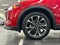 2022 Mazda Mazda CX-5 2.5 S Premium Package