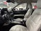 2022 Mazda Mazda CX-5 2.5 S Premium Package