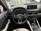 2022 Mazda Mazda CX-5 2.5 S Premium Package