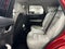 2022 Mazda Mazda CX-5 2.5 S Premium Package