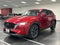 2022 Mazda Mazda CX-5 2.5 S Premium Package