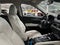 2022 Mazda Mazda CX-5 2.5 S Premium Package