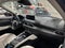 2022 Mazda Mazda CX-5 2.5 S Premium Package