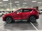 2022 Mazda Mazda CX-5 2.5 S Premium Package