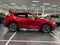 2022 Mazda Mazda CX-5 2.5 S Premium Package