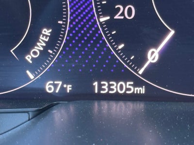 2024 Mazda Mazda CX-90 PHEV Premium