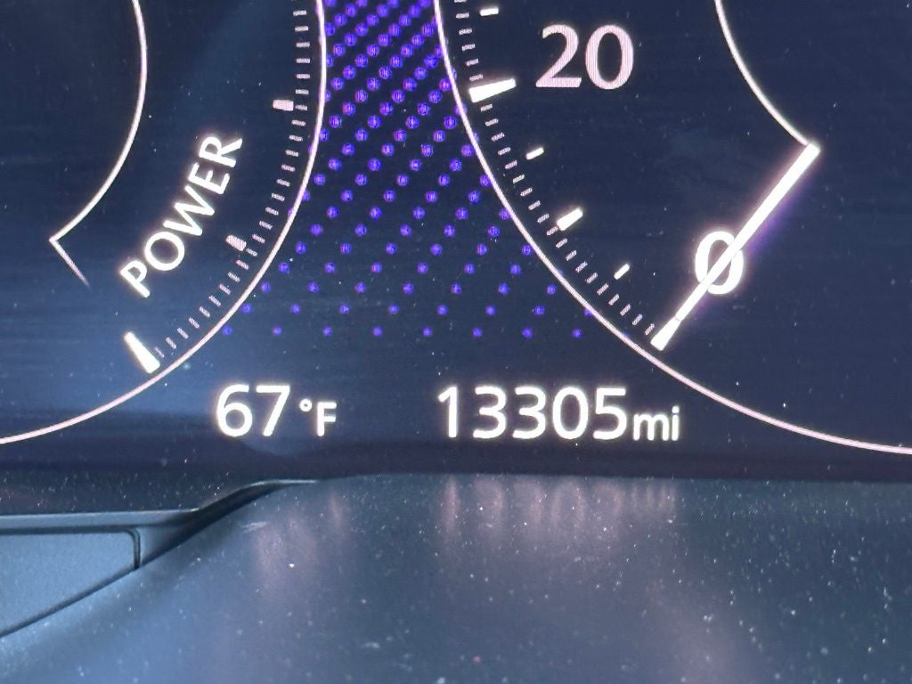 2024 Mazda Mazda CX-90 PHEV Premium