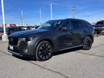 2024 Mazda Mazda CX-90 PHEV Premium