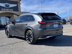 2024 Mazda Mazda CX-90 PHEV Premium