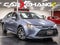 2021 Toyota Corolla Hybrid LE