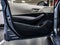 2021 Toyota Corolla Hybrid LE