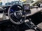 2021 Toyota Corolla Hybrid LE