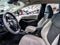 2021 Toyota Corolla Hybrid LE