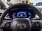 2021 Toyota Corolla Hybrid LE