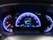 2021 Toyota Corolla Hybrid LE