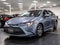 2021 Toyota Corolla Hybrid LE