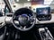 2021 Toyota Corolla Hybrid LE