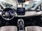 2021 Toyota Corolla Hybrid LE