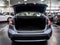 2021 Toyota Corolla Hybrid LE