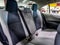 2021 Toyota Corolla Hybrid LE
