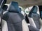 2021 Toyota Corolla Hybrid LE