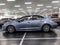 2021 Toyota Corolla Hybrid LE
