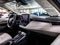 2021 Toyota Corolla Hybrid LE