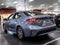 2021 Toyota Corolla Hybrid LE